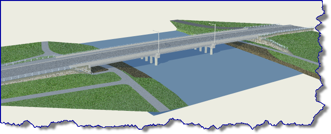 Rendering not working - Autodesk Community