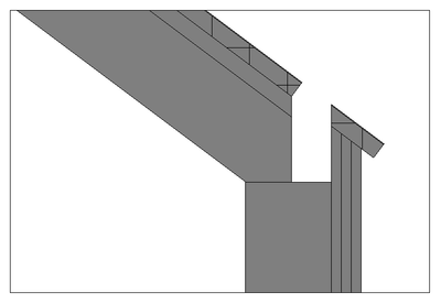 Gutter.png