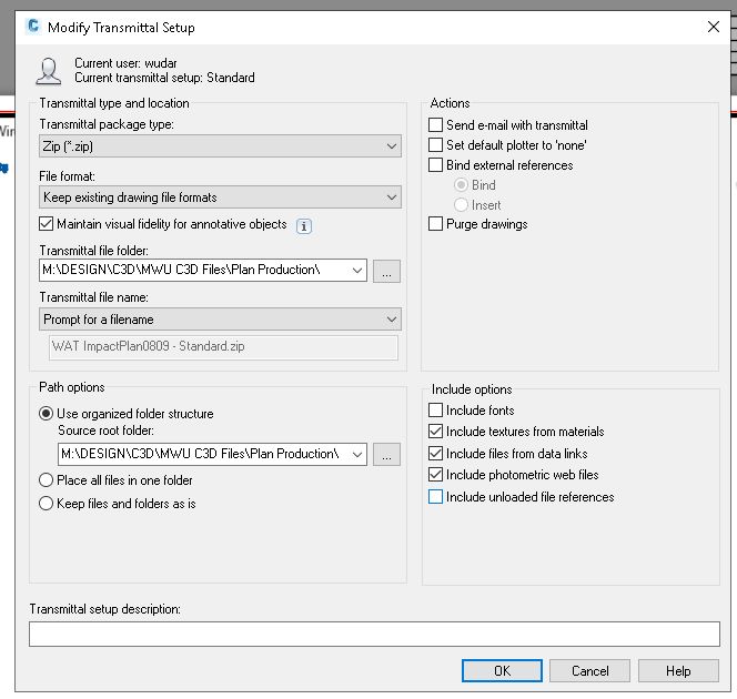 Etransmit issues - Autodesk Community