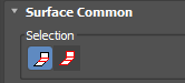 3ds Max Nurbs surface Selection icons 1.png