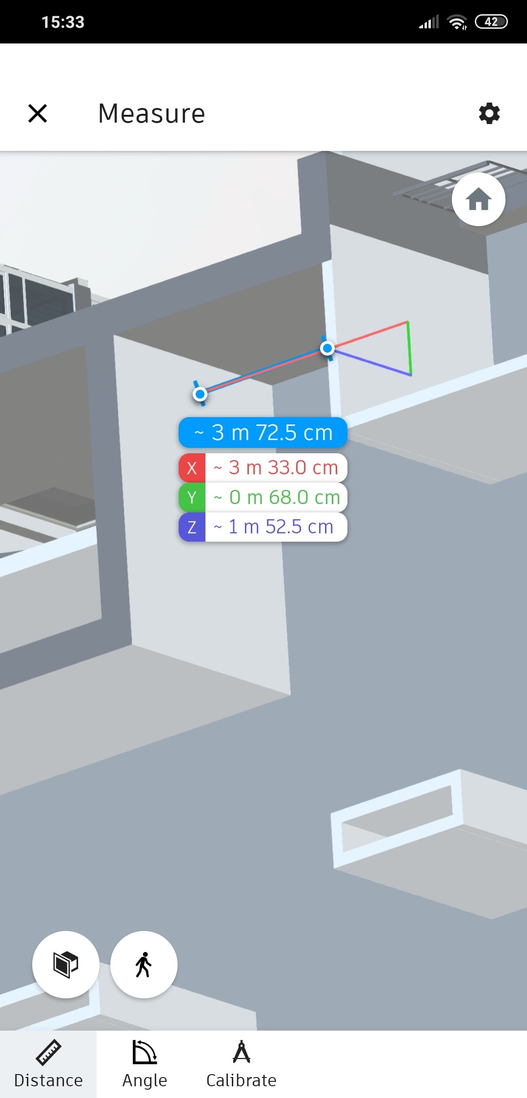 Решено: Посмотреть файл Revit с телефона без доступа к интернету - Autodesk  Community - International Forums