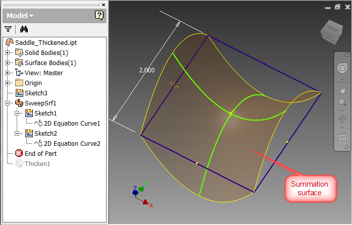 hyperbolic_paraboloid.png