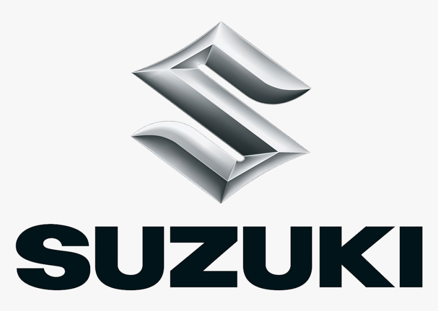 4-45222_suzuki-logo-png-transparent-png.png