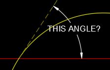 Solved: lisp available for angle between two lines? - Autodesk ...