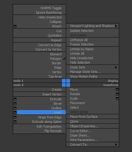 3ds Max Quad Menu.png 3ds Max Quad Menu.png