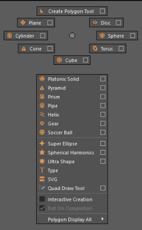 Maya Marking menu 2.png
