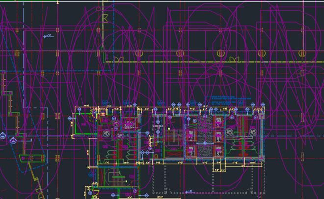 annotative-room-tag-showing-up-wrong-scale-autodesk-community