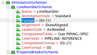 ISO Config Line Number.png