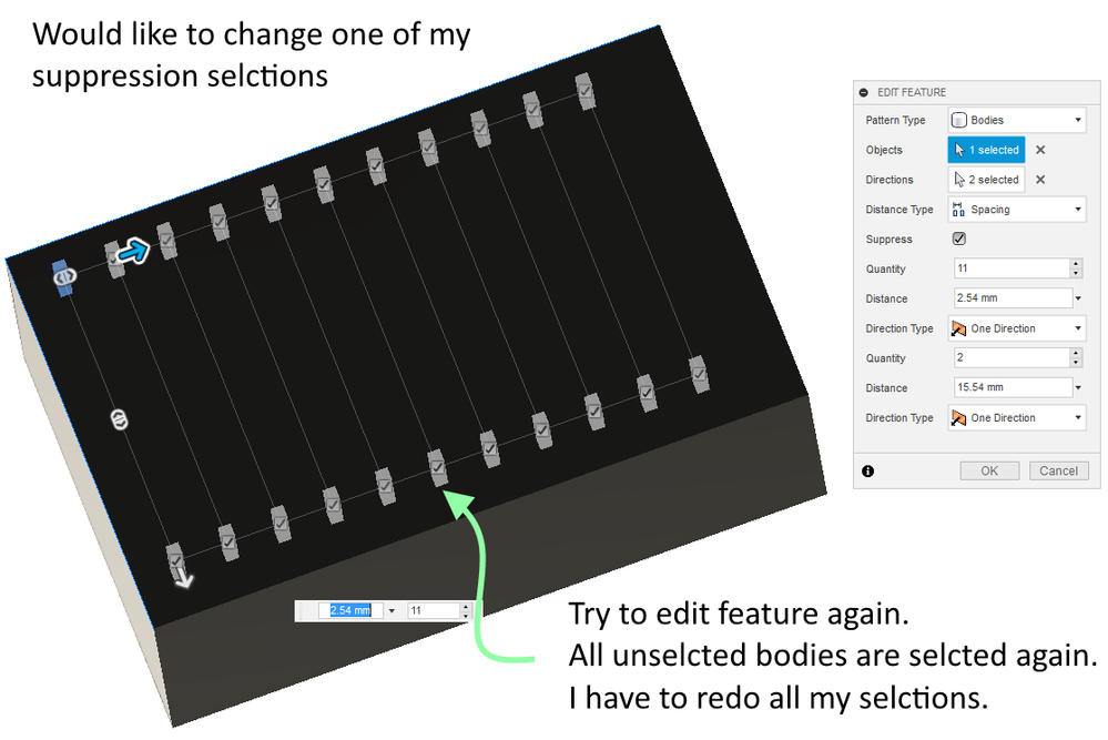 MC-257506] Top and bottom texture of chiseled bookshelf rotates depending  on placement - Jira