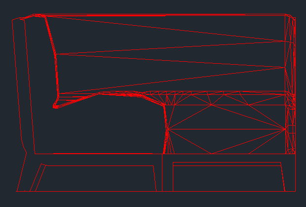 Elevation.PNG