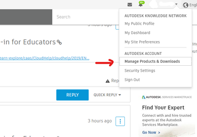 Download via account manager 2.png