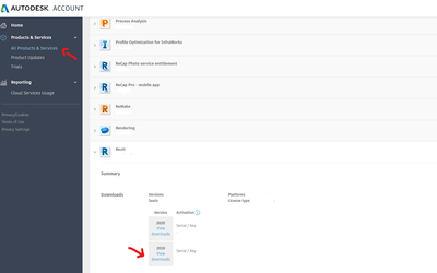 Download via account manager 1.png