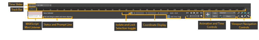 3ds Max UI Footer.png