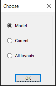 Solved: FIND TEXT LSP - Autodesk Community