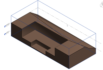 OLTOPO.png
