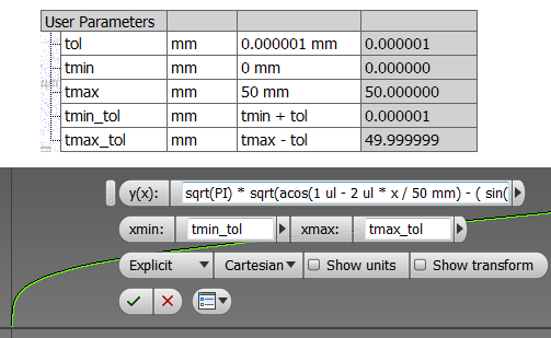 workaround_for_acos_asin_boundaries.png