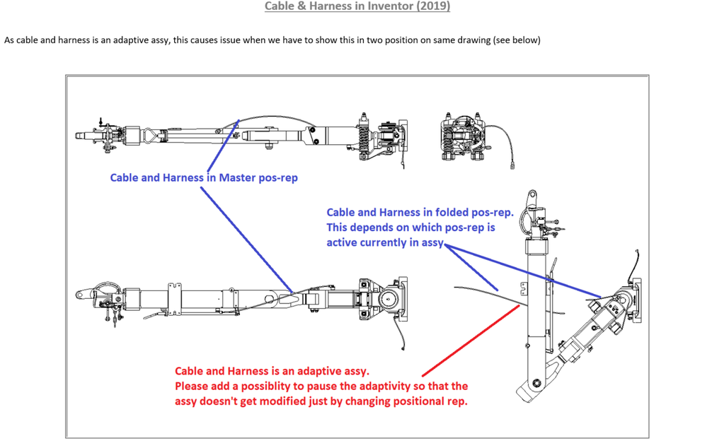 Cable_harness_adaptive_Issue.png