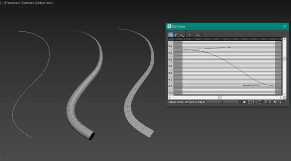 Renderable Spline modifier Curve Controls idea.jpg