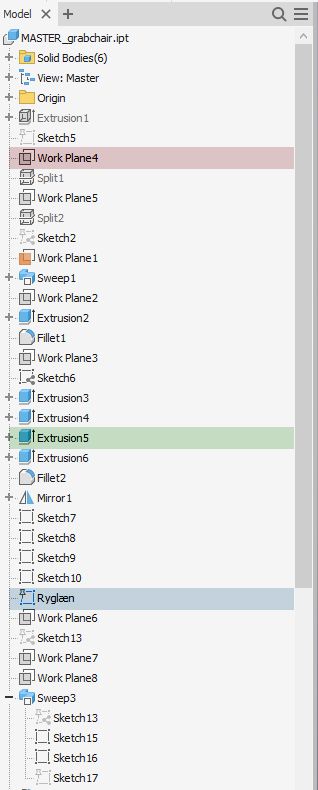 color code idea.jpg color code idea.jpg