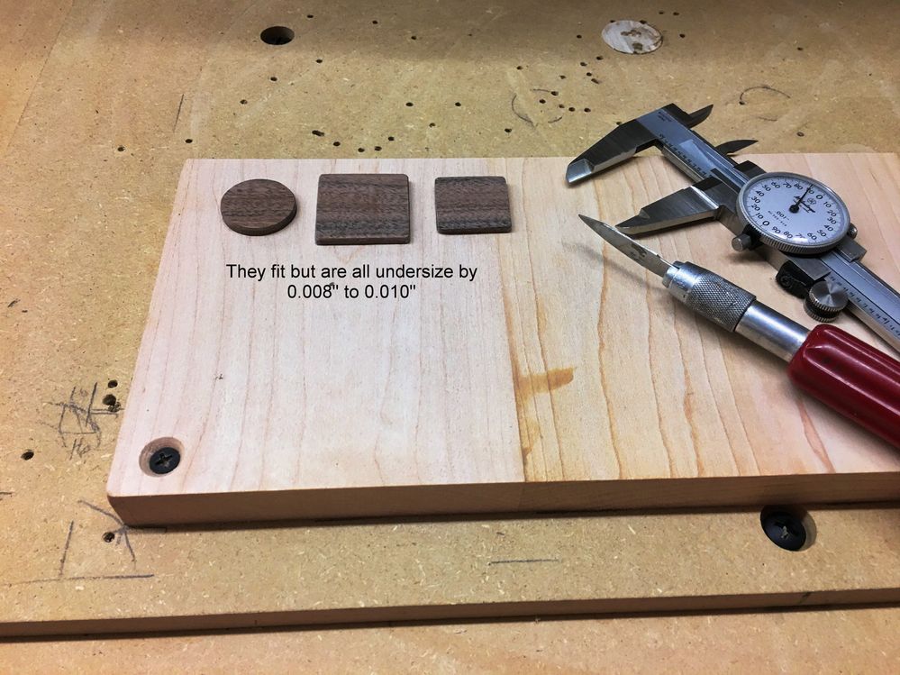 001 - Inlays fit but are undersized.JPG