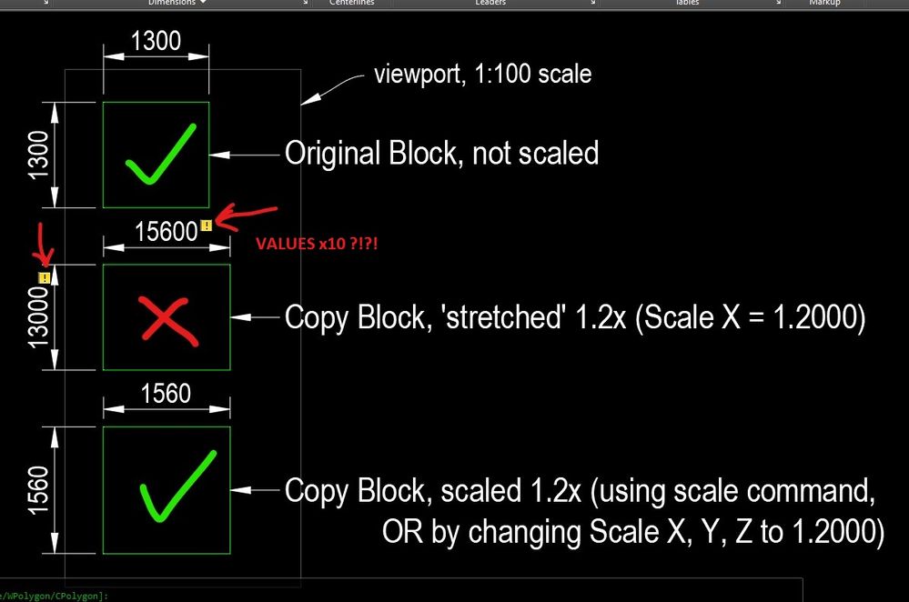 Scaled Block Dimensioning.jpg