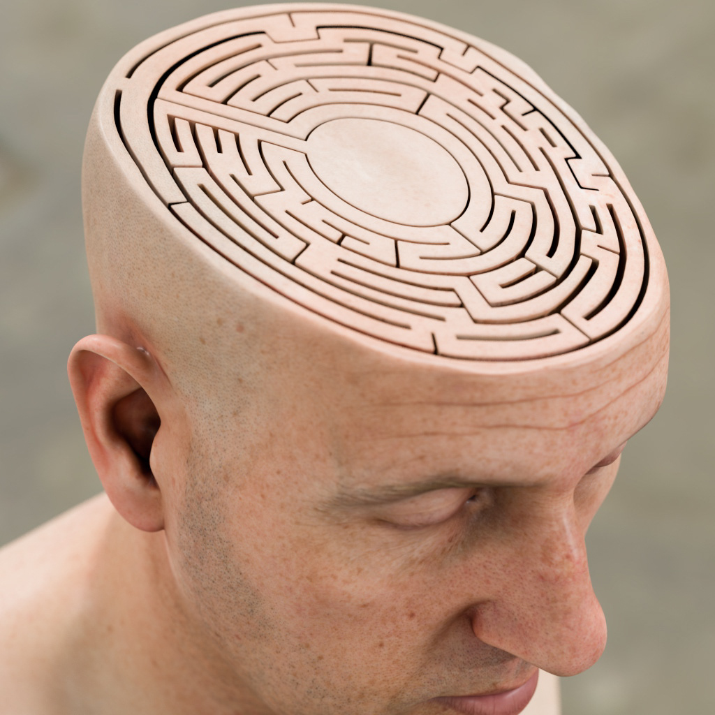 Solved 3dsMax, Arnold render and Transparency Autodesk Community