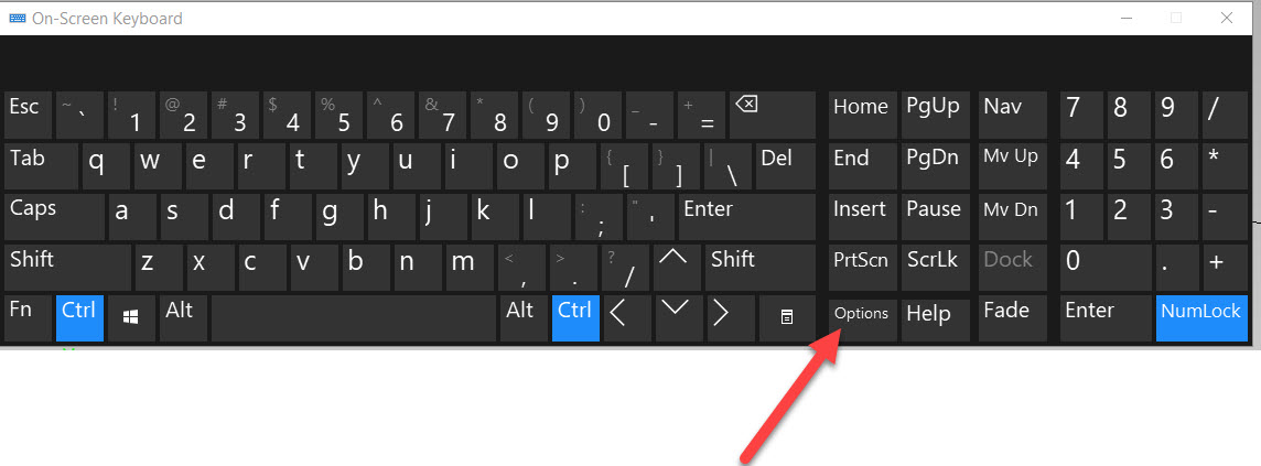 Solved: Edit values without keypad (e.g. sketches) - Autodesk Community