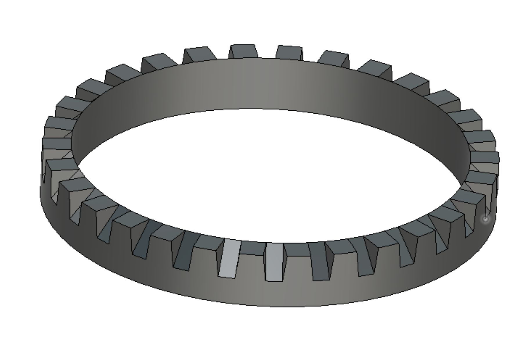 Mcmaster Carr Bevel Gears edu.svet.gob.gt