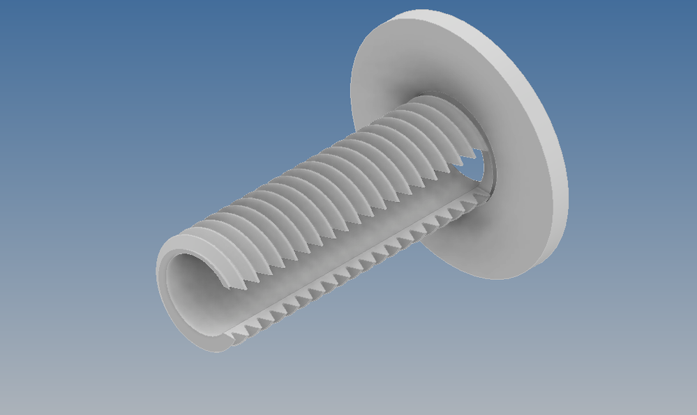 2020-02-02 14_09_55-Autodesk Inventor Professional 2020.png