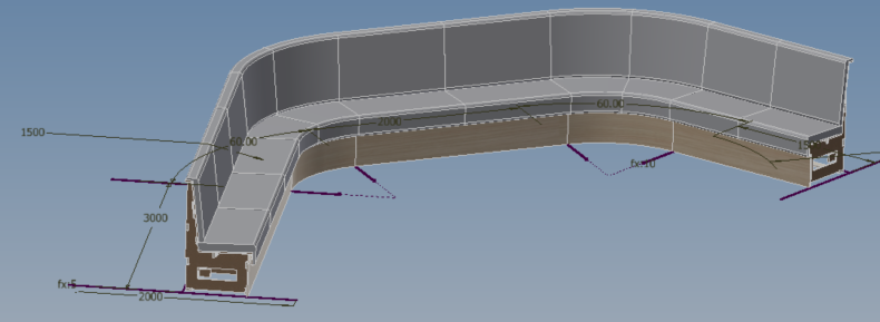 Different versions of same part in an assembly? - Autodesk Community