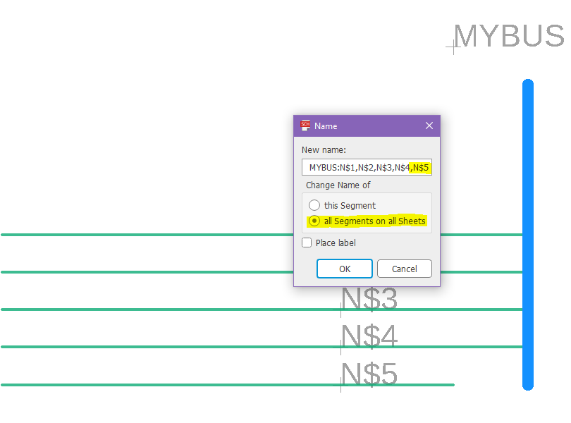bug report bus feature unusable - Autodesk Community