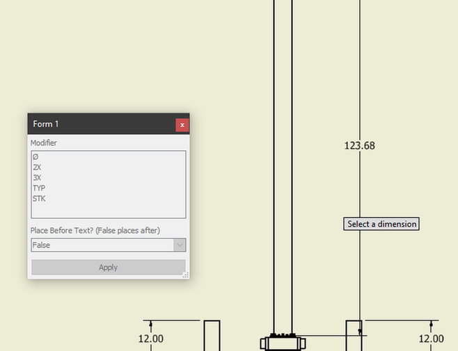 Annotation 2020-02-04 150109 02.png