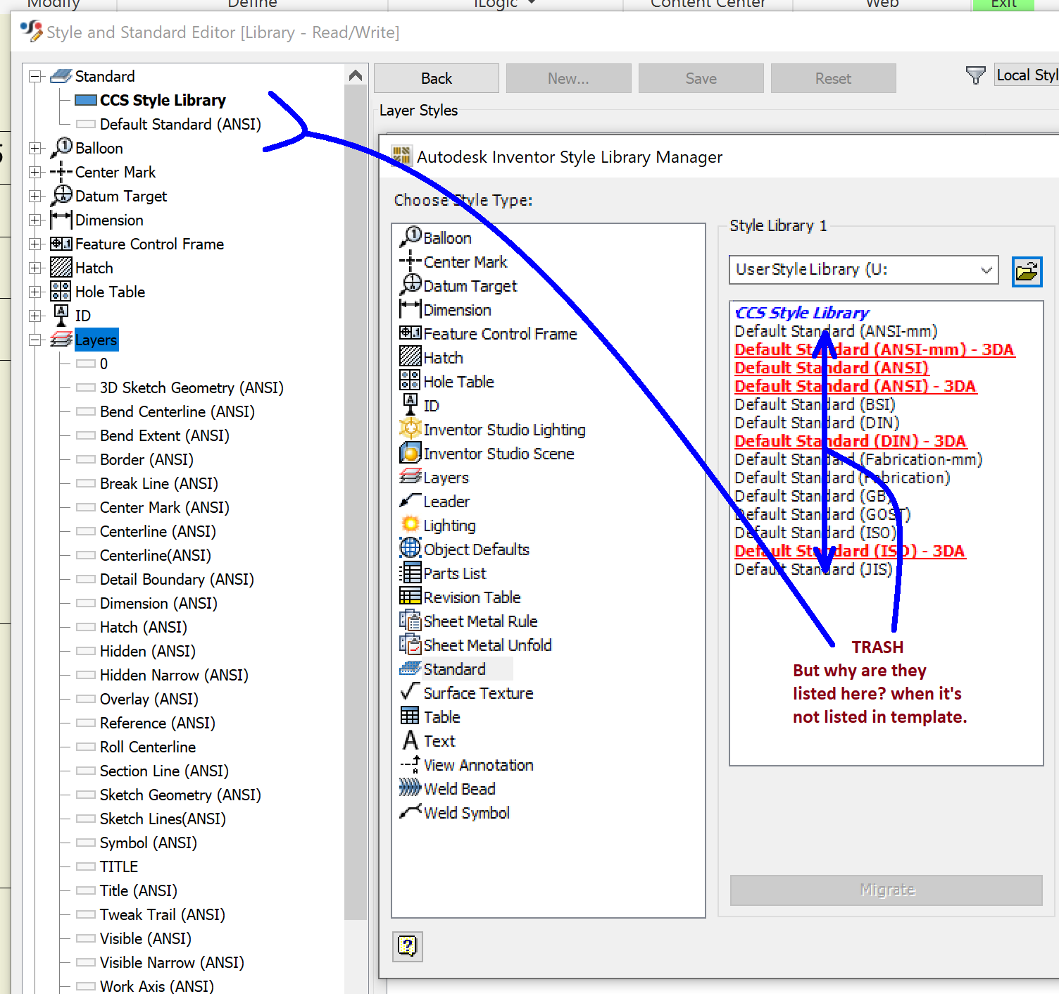 What Is Ansi Space? – ASCII Table / character codes – KKBT