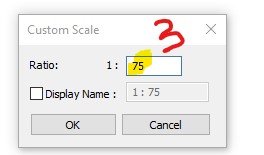 Solved: Backgroud size in render - Autodesk Community