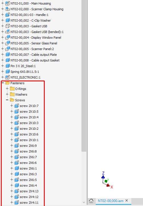 Screenshot_1.png