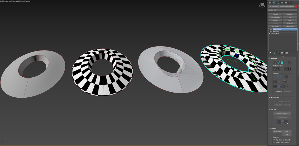ImportedNurbs-Mesh.png