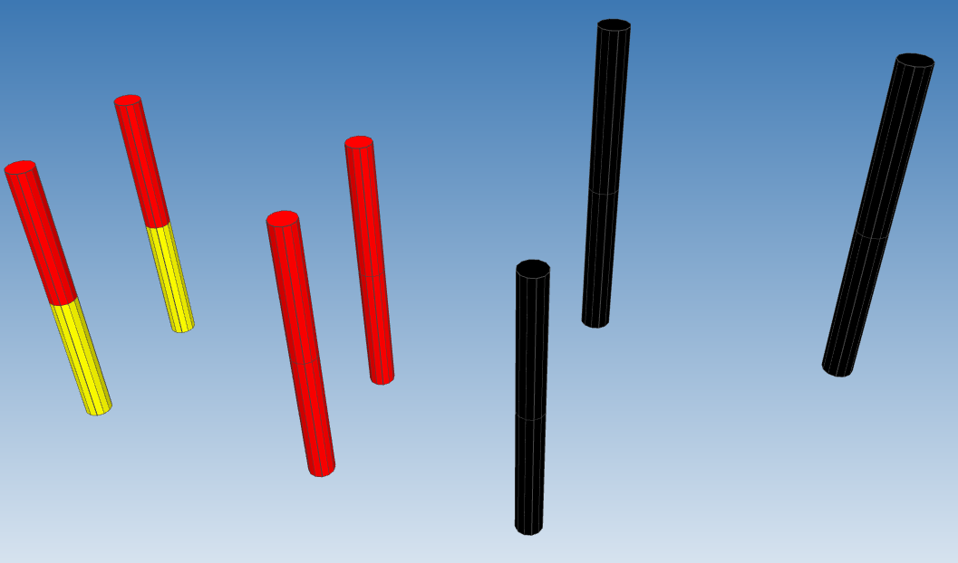 Solved: MVB colors after exporting to IFC - Autodesk Community