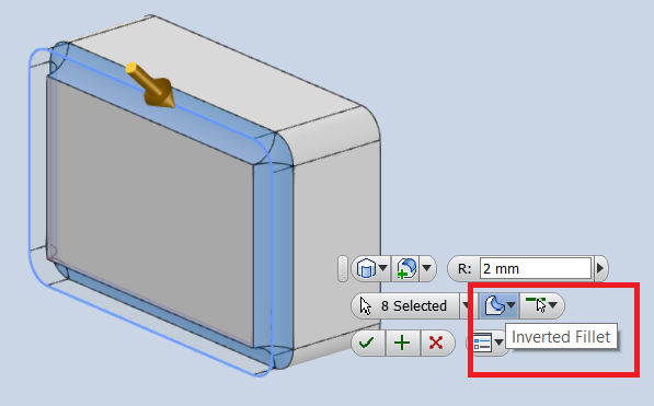 Inverted Fillet.png