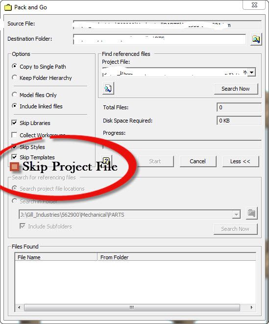 skip project file.jpg