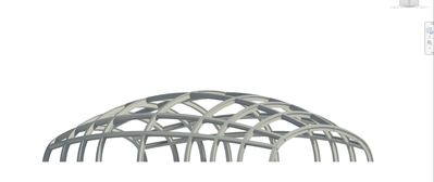 3D Elevation 001.png