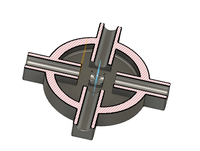 cut wall.png