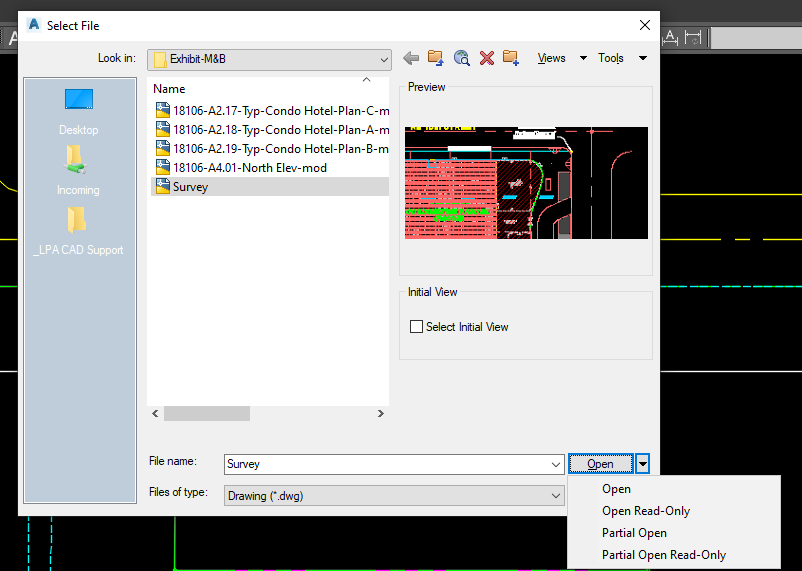 solved-open-in-read-only-autodesk-community