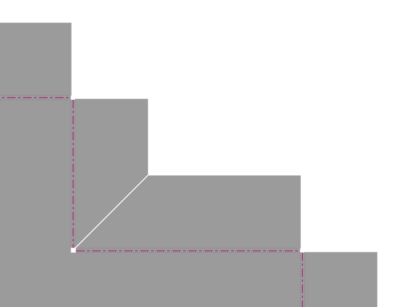 Solved: Inside Tabs Overlapping Each Other - Autodesk Community