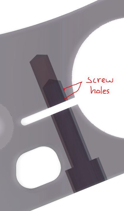 screw holes.JPG