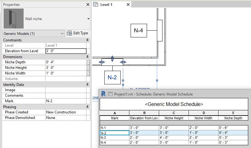 Wall niche with dimensions for schedule.jpg