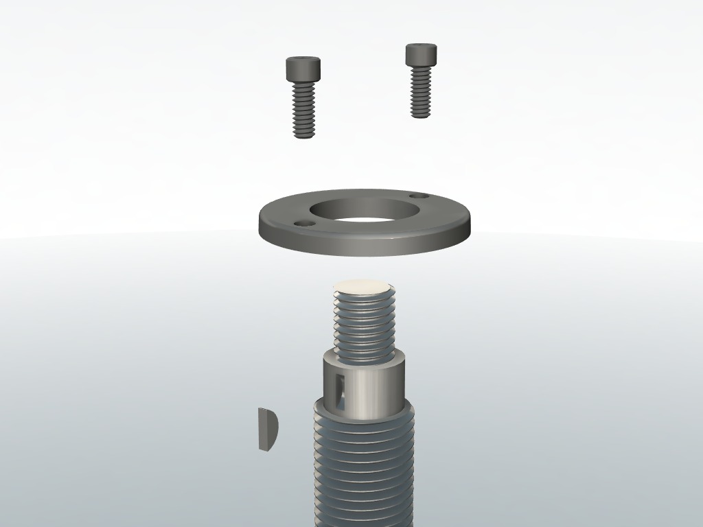 fusion-360-tutorial-and-what-s-the-difference-between-inventor-and