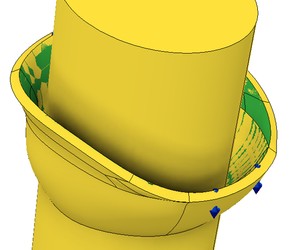 Option 3.png