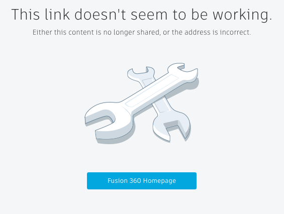 Screen Shot 2020-02-12 at 12.23.36 PM.png