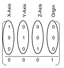2020-02-13 11_29_33-Window.png