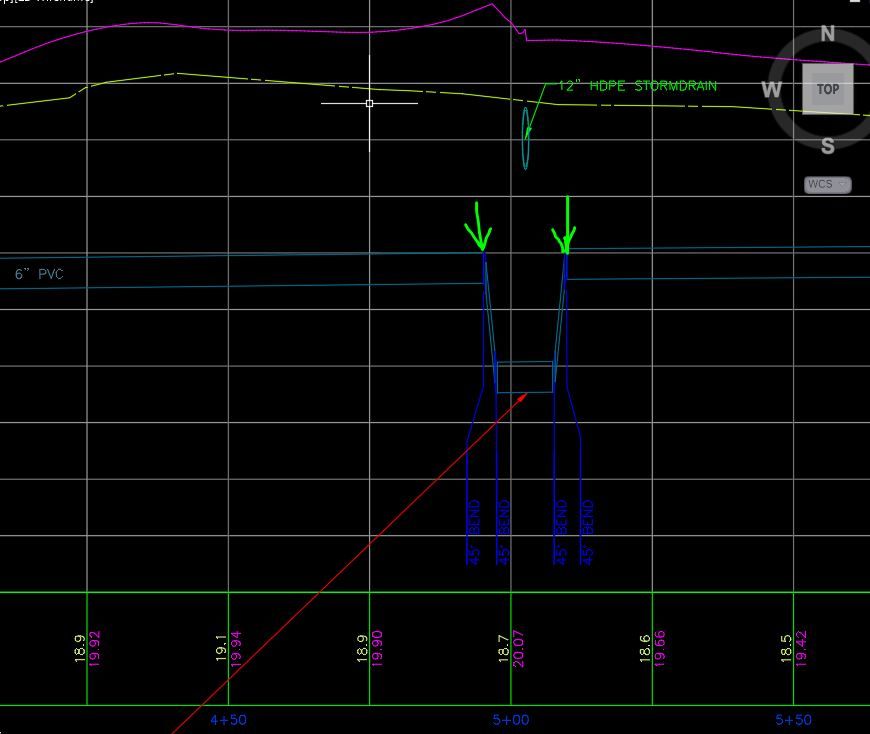 pressure pipe break points.JPG